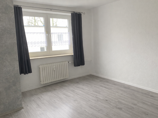 Wohnung zur Miete 510 € 3 Zimmer 50,4 m² 2. Geschoss frei ab 01.04.2026 Mevissenstraße 19 Altenessen-Nord Essen 45329