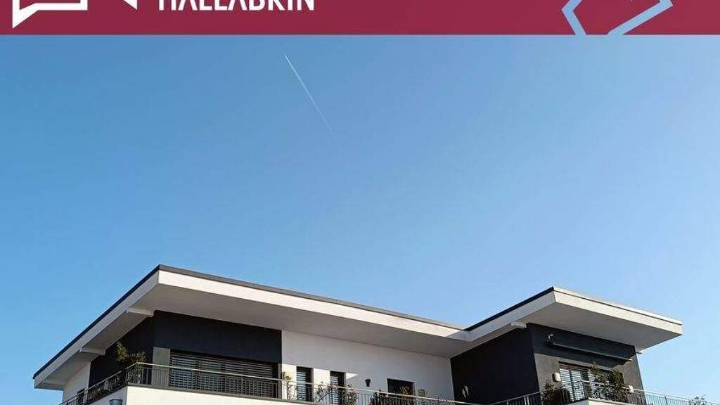 Penthouse zum Kauf 630.000 € 3 Zimmer 165,3 m² 2. Geschoss Pocking 94060