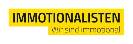 Immotionalisten