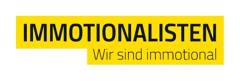 Immotionalisten logo
