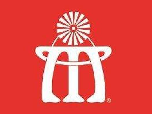 Wohnung zum Kauf 95.000 € 2 Zimmer 50 m² Homburg 66424