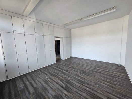 Bürofläche zur Miete 15 € 1 Zimmer 56 m² Bürofläche teilbar ab 56 m² Ottobrunn / München 85521