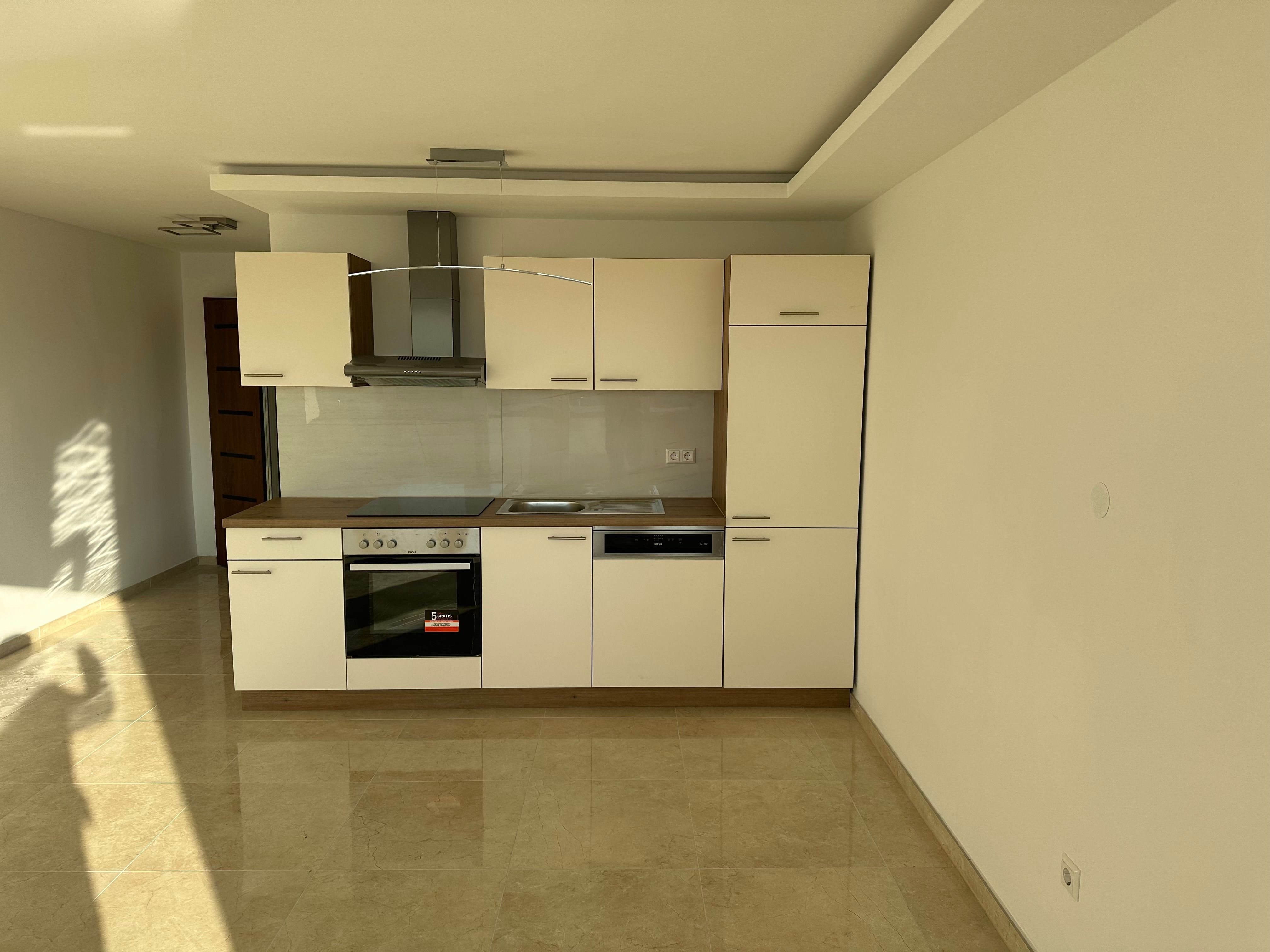 Wohnung zur Miete 600 € 1 Zimmer 45 m²<br/>Wohnfläche 1.<br/>Geschoss ab sofort<br/>Verfügbarkeit Zollersbühnstr 2/2 Lochfeld Rastatt 76437