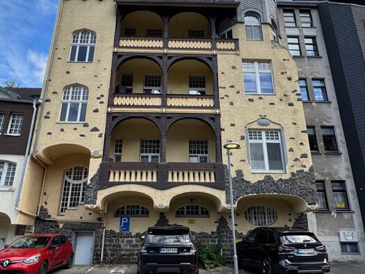 Wohnung zur Miete 600 € 3 Zimmer 80 m² Altena 58762