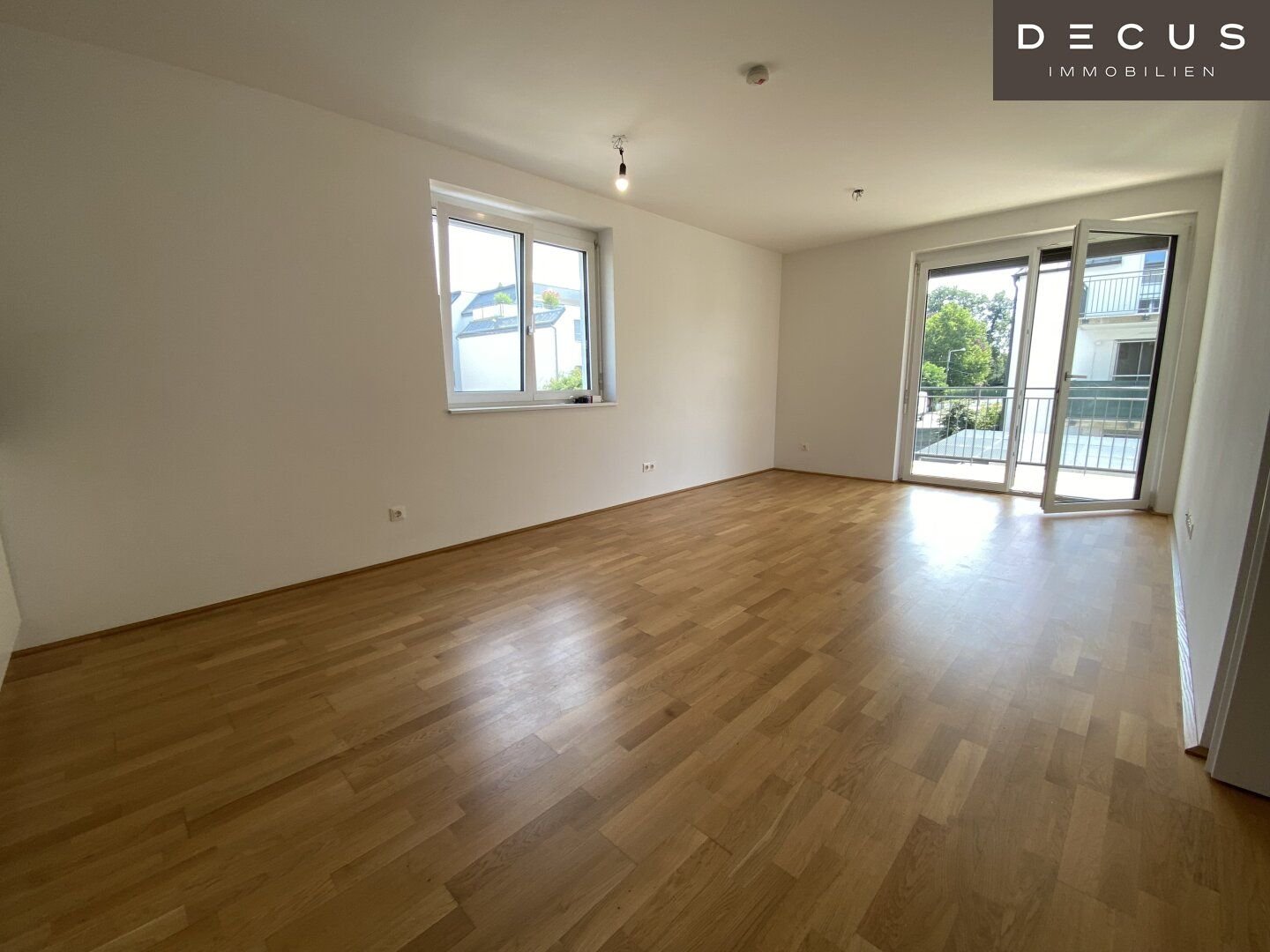 Wohnung zur Miete 735 € 2 Zimmer 47,4 m²<br/>Wohnfläche 1.<br/>Geschoss Wien 1220