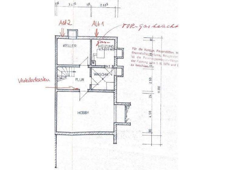 Doppelhaushälfte zur Miete 1.950 € 5 Zimmer 157 m² 430 m² Grundstück frei ab 01.06.2026 Hohenlinden 85664