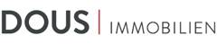 Dous Immobilien GmbH logo