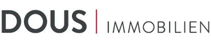 Dous Immobilien GmbH