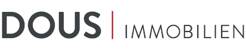 Dous Immobilien GmbH