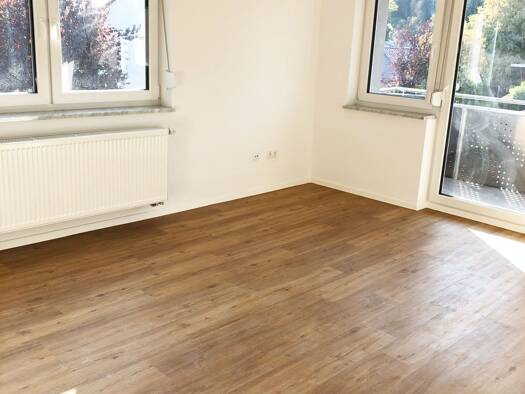 Wohnung zur Miete 650 € 3 Zimmer 78 m² Geschoss EG/2 frei ab 01.08.2026 Selb-Plößberg Selb 95100