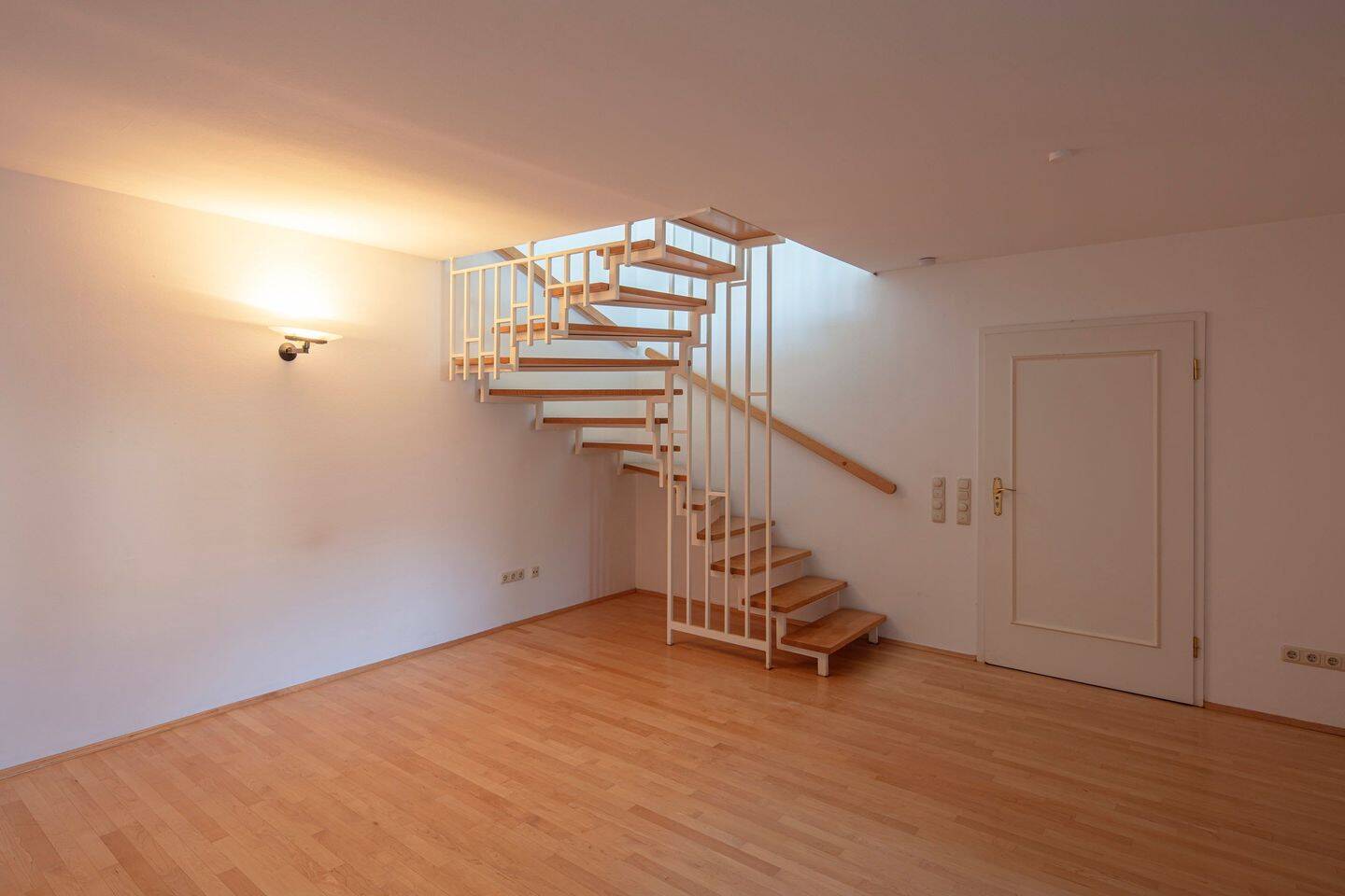 Property thumbnail 10