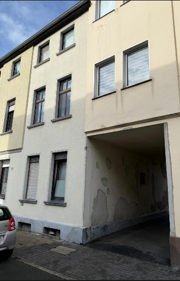 Immobilie in Velbert - Kapitalanlage: 5 Wohneinheiten in Velbert-Mitte - Bild 1