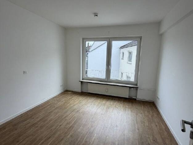 Wohnung zur Miete 1.100 € 2 Zimmer 59,5 m² 4. Geschoss Neustadt-Nord Köln 50672