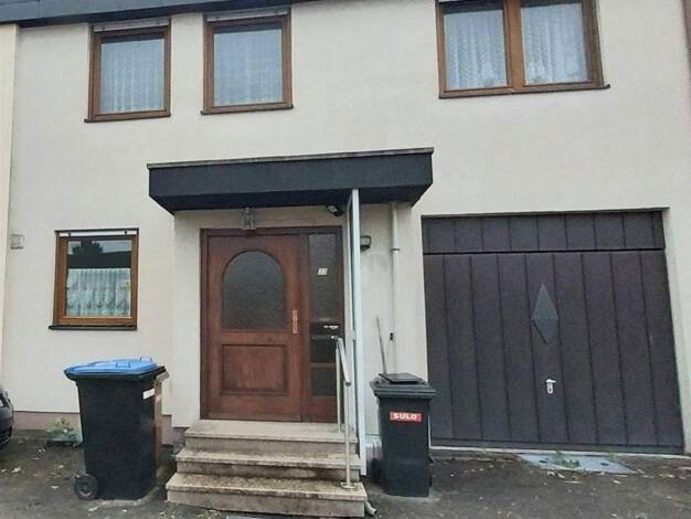 Haus zum Kauf 340.000 € 5 Zimmer 111 m² 581 m² Grundstück frei ab sofort Crailsheim 74564