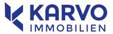Karvo-Immobilien