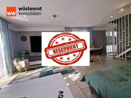 Reihenendhaus zum Kauf 211.000 € 6 Zimmer 145 m² 175 m² Grundstück Teuchern 06682