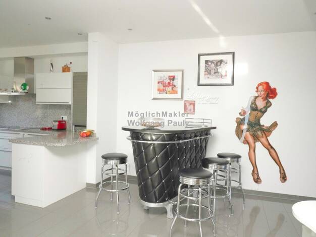 Reihenendhaus zum Kauf 588.000 € 5 Zimmer 177 m² 371 m² Grundstück Süchteln Viersen 41749