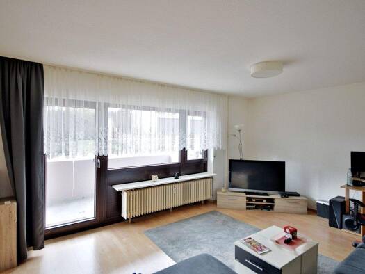 Wohnung zum Kauf 178.500 € 2 Zimmer 65,2 m² Schömberg 75328