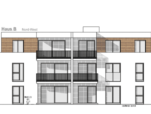 Wohnung zum Kauf - Erstbezug provisionsfrei 311.364 € 1 Zimmer 67 m² 2. Geschoss frei ab sofort Röhlingen Ellwangen (Jagst) 73479