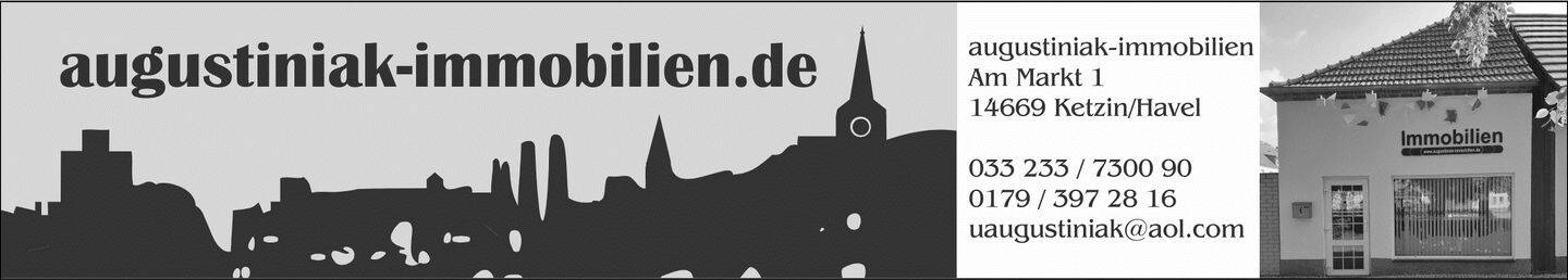 augustiniak-immobilien