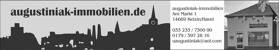 augustiniak-immobilien