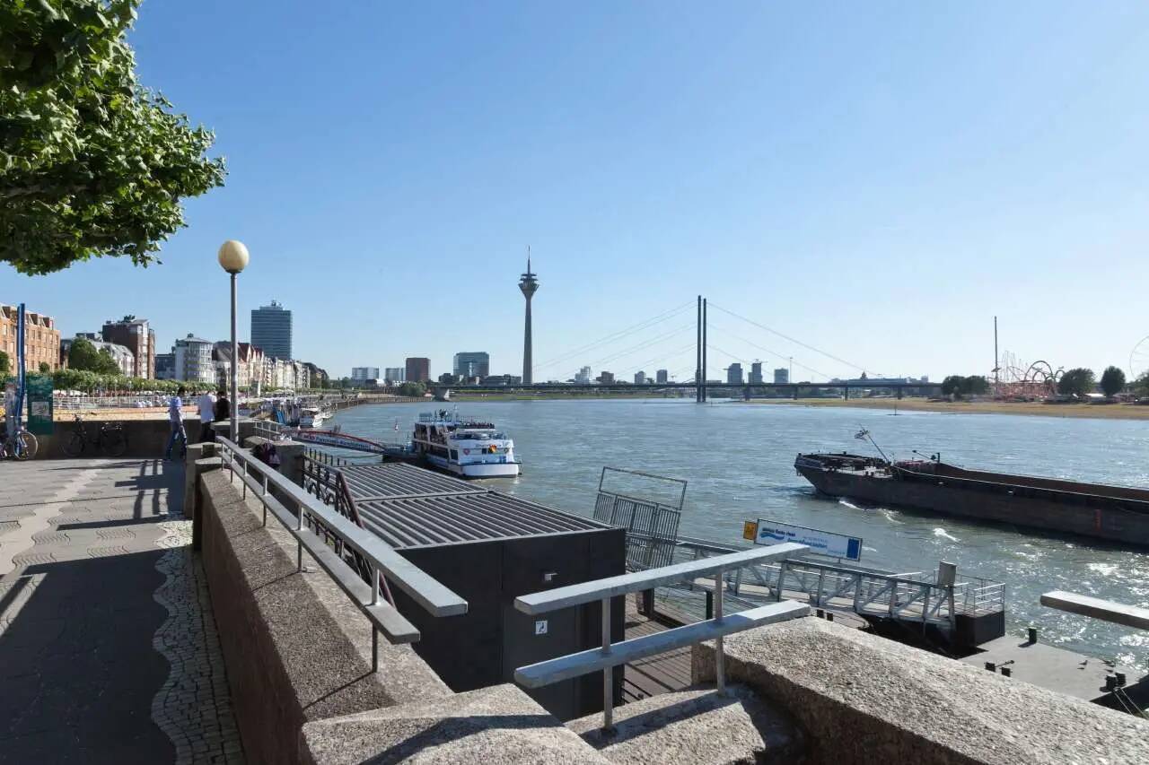 Property thumbnail 32