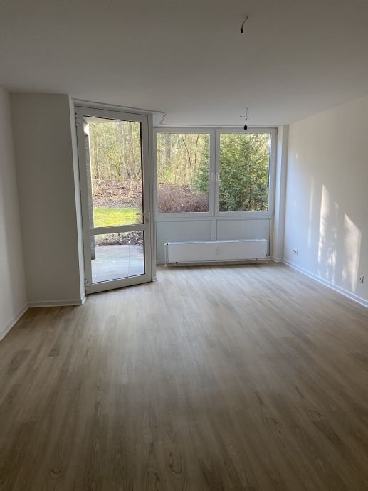 Studio zur Miete 390 € 1 Zimmer 34,7 m²<br/>Wohnfläche UG<br/>Geschoss 01.01.2025<br/>Verfügbarkeit Wichernstraße 34 Bockelsberg Lüneburg 21335