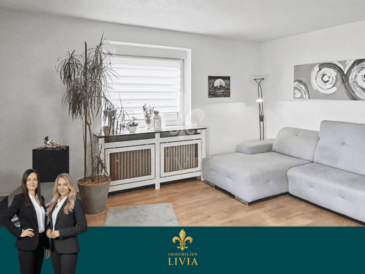 Mehrfamilienhaus zum Kauf 249.000 € 6 Zimmer 160 m² 443 m² Grundstück Quierschied Quierschied 66287