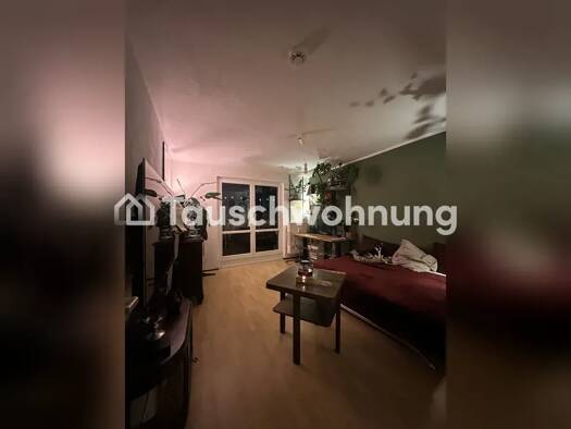 Wohnung zur Miete Tauschwohnung 660 € 2 Zimmer 49 m² 5. Geschoss Kreuzberg Friedrichshain-Kreuzberg 10249