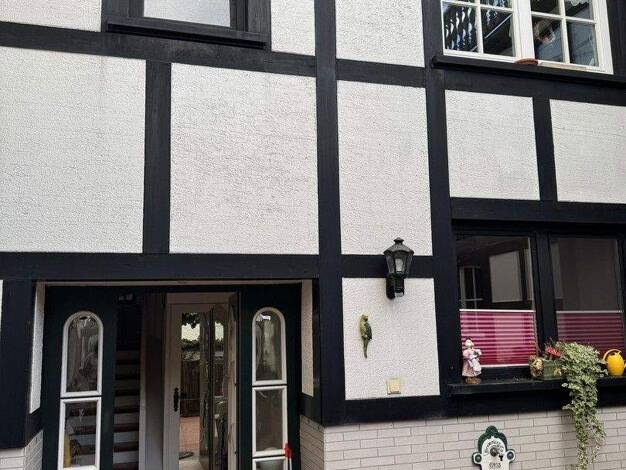 Einfamilienhaus zum Kauf provisionsfrei 239.000 € 6 Zimmer 170 m² 100 m² Grundstück Holzweg 21a Oberwinter Remagen 53424