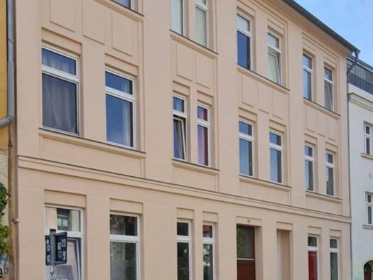 Wohnung zur Miete 650 € 2 Zimmer 63 m² frei ab 01.03.2026 Lindenau Leipzig 04177