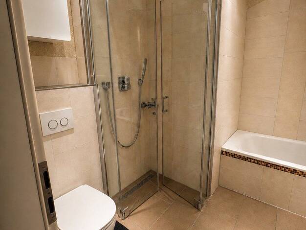 Wohnung zum Kauf provisionsfrei 309.000 € 3 Zimmer 77,3 m² Tennenlohe Erlangen 91058