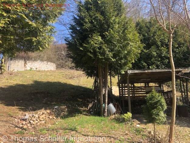 Grundstück zum Kauf 86.000 € 485 m² Grundstück Kastl 92280