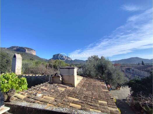 Villa zum Kauf 498.000 € 5 Zimmer 247 m² 132 m² Grundstück Alaró 07340