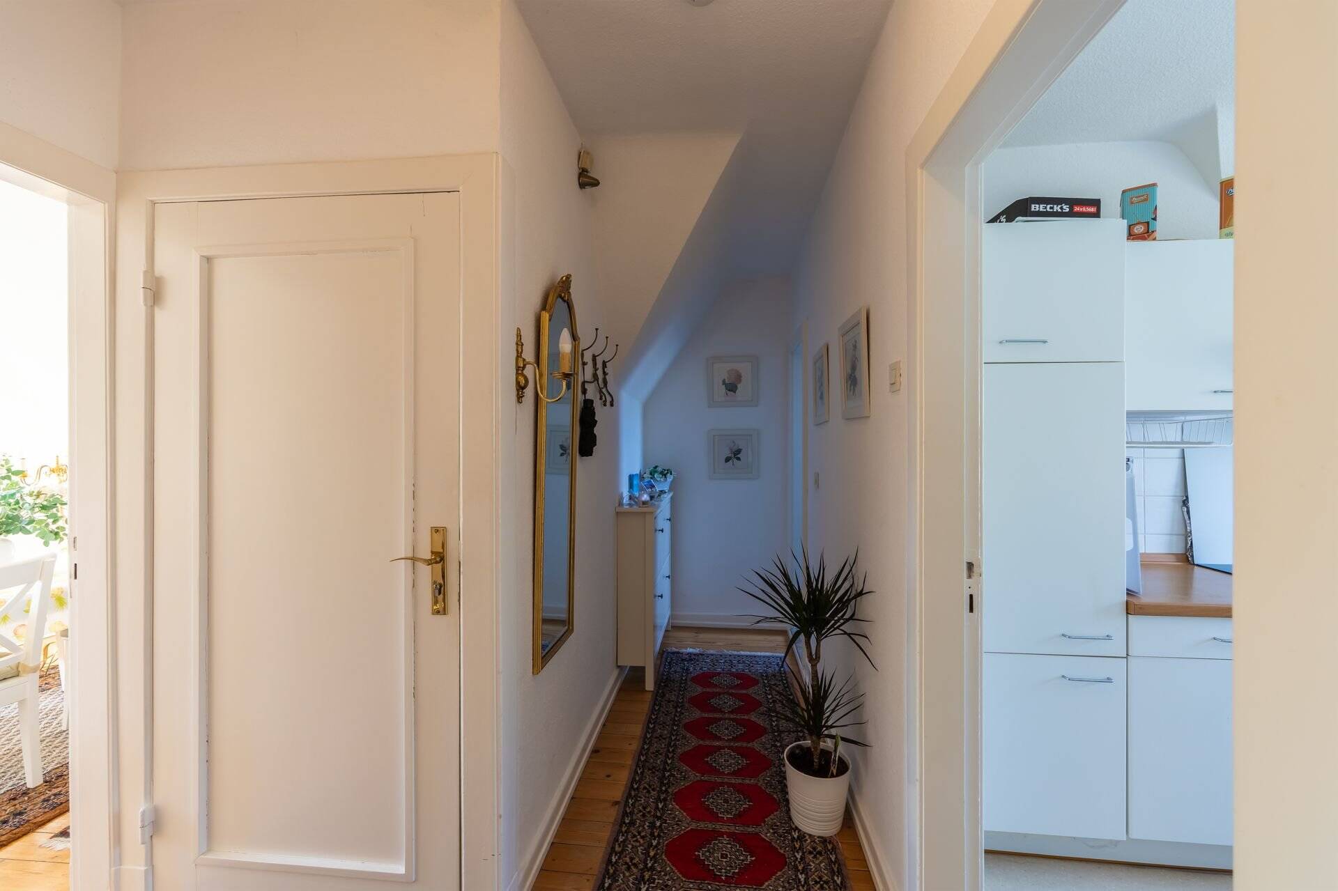 Property thumbnail 18