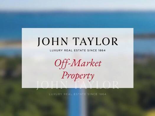 Villa zum Kauf 1.950.000 € 5 Zimmer 138 m² 350 m² Grundstück Centre Cap Ferret Lège-Cap-Ferret 33970