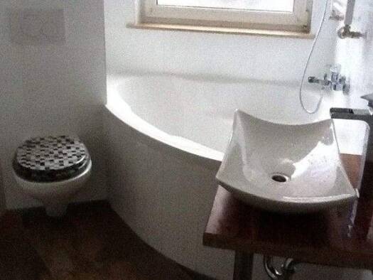 Wohnung zum Kauf provisionsfrei 399.000 € 1 Zimmer 76 m² 2 Geschosse frei ab 01.02.2027 Zirndorf Zirndorf 90513
