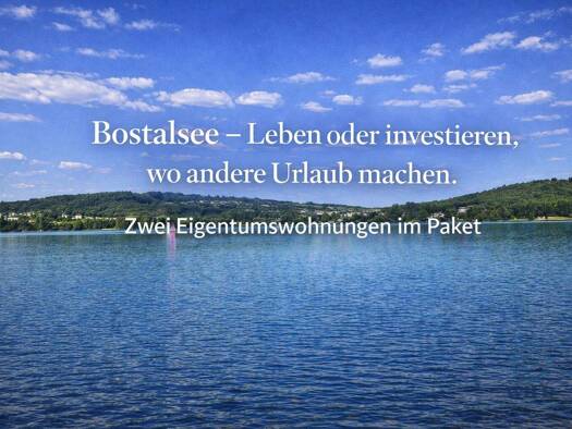Wohnung zum Kauf 175.000 € 3 Zimmer 100 m² 1. Geschoss Bosen Nohfelden / Bosen 66625