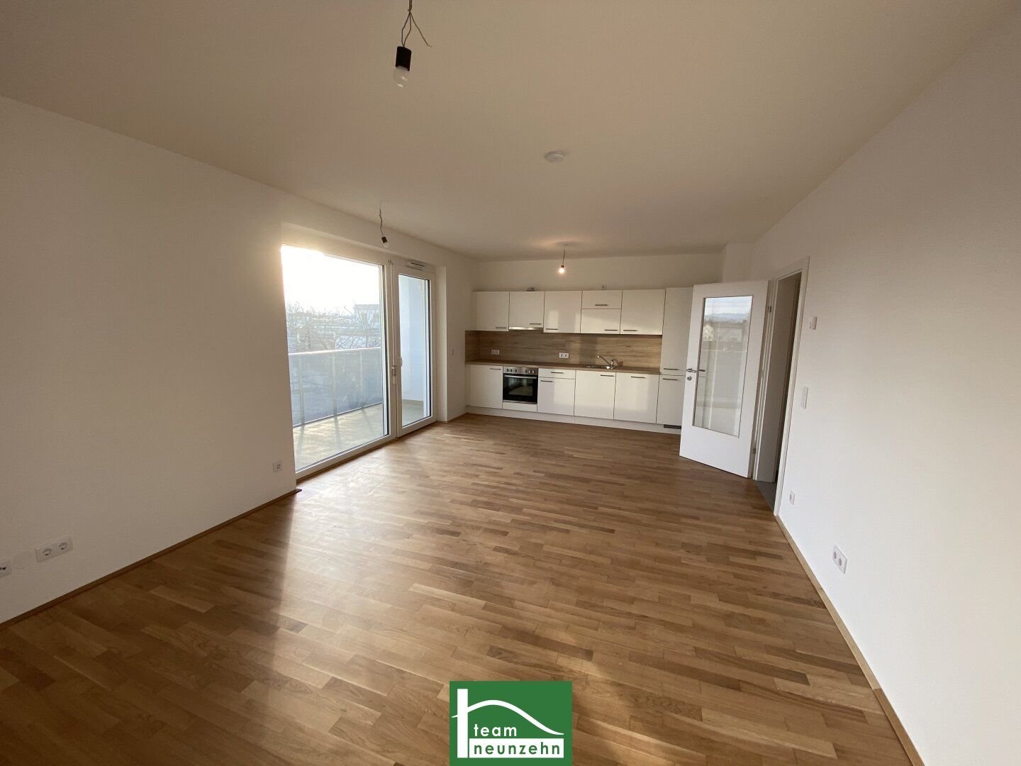 Wohnung zur Miete 670,32 € 3 Zimmer 60,2 m²<br/>Wohnfläche 3.<br/>Geschoss 01.02.2025<br/>Verfügbarkeit Gymelsdorfergasse 50 Wiener Neustadt 2700