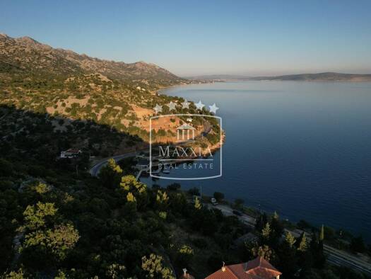 Grundstück zum Kauf 320.000 € Starigrad 23244