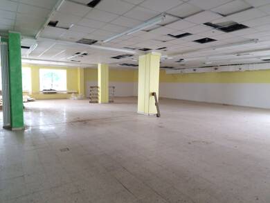 Ladenfläche zur Miete provisionsfrei 436 m² Verkaufsfläche Oberhausen - Nord Augsburg 86154