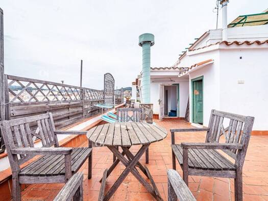 Wohnung zum Kauf 450.000 € 5 Zimmer 267 m² Gavà 08850