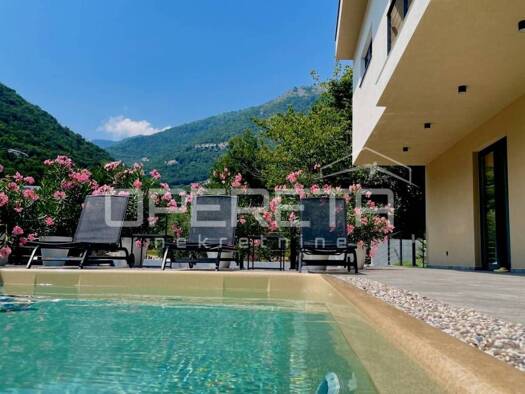 Haus zum Kauf 1.700.000 € 5 Zimmer 240 m² Mošćenička Draga