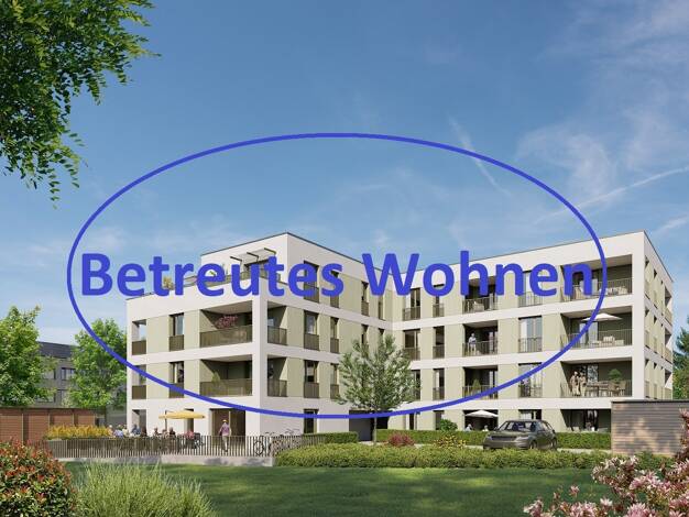 Wohnung zum Kauf provisionsfrei 425.300 € 3 Zimmer 86 m² Aldingen Aldingen 78554