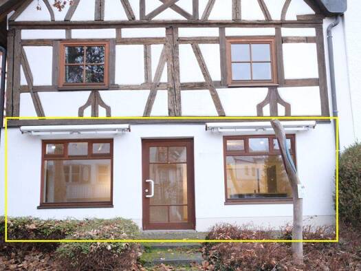 Laden zur Miete 895 € 78 m² Verkaufsfläche Bad Grönenbach 87730