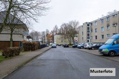 Mehrfamilienhaus zum Kauf 150.000 € 1 Zimmer 1 m² 287 m² Grundstück Deilingen 78586