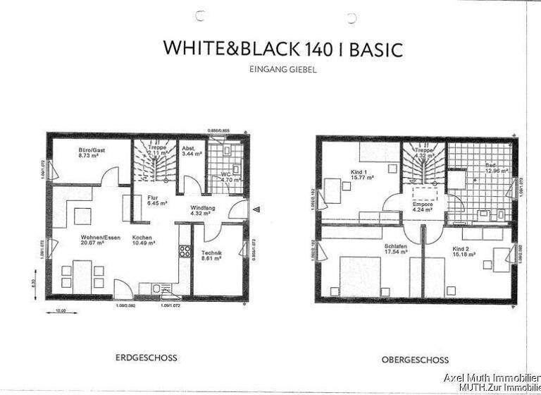 Grundstück zum Kauf 269.000 € 963 m² Grundstück frei ab sofort Herrenäcker 6 Rohrbach Eppingen 75031