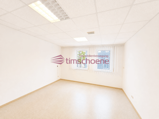 Büro zur Miete 800 € 6 Zimmer 135 m² Bürofläche Großbreitenbach 98701