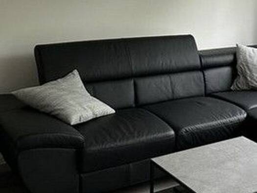 Wohnung zur Miete 625 € 2 Zimmer 48 m² Geschoss 2/4 frei ab sofort Horn Hamburg 22111