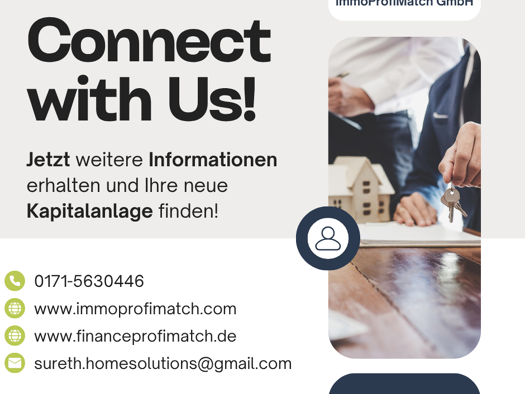 Sonstiges zum Kauf als Kapitalanlage geeignet 389.000 € 14 Zimmer Warstein 59581